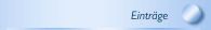 Einträge