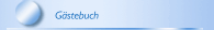 Gästebuch